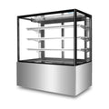 Bonvue Heated Display Cabinet - H-SF840V