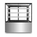 Bonvue Heated Display Cabinet - H-SF840V