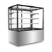 Bonvue Heated Display Cabinet - H-SF840V