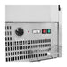 Bonvue Heated Food Display Curved 4 Tier 900mm - H-SL830