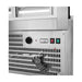 Bonvue Heated Food Display 4 Tier 900mm - H-SL830V