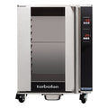 Turbofan 10 Tray Full Size Digital Electric Holding Cabinet - H10D-FS