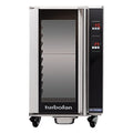 Turbofan 10 Tray 1/1 GN Digital Electric Holding Cabinet - H10D