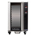 Turbofan 10 Tray 1/1 GN Digital Electric Holding Cabinet - H10D