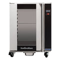 Turbofan 10 Tray Full Size Electric Touch Screen Holding Cabinet - H10T-FS