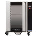 Turbofan 10 Tray Full Size Electric Touch Screen Holding Cabinet - H10T-FS