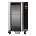 Turbofan 10 Tray 1/1 GN Electric Touch Screen Holding Cabinet - H10T