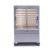Roband Heat 'n' Hold Food Warmer - H200F