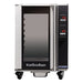 Turbofan 8 Tray 1/1 GN Digital Electric Undercounter Holding Cabinet - H8D-UC