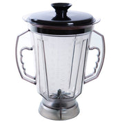 Hallde Blender 4L - SB-4