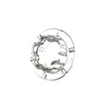 Hamilton Beach Lid Cap for New Style Jugs - XBBSE0010