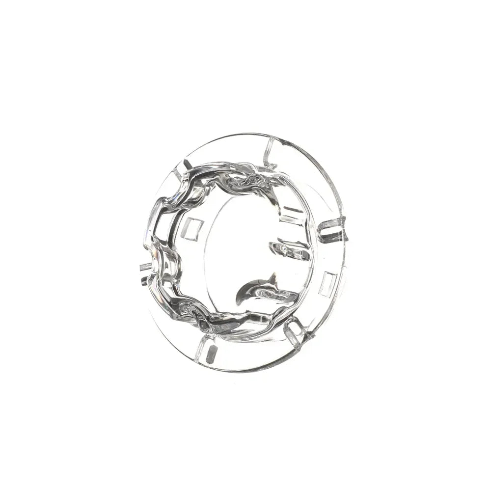 Hamilton Beach Lid Cap for New Style Jugs - XBBSE0010