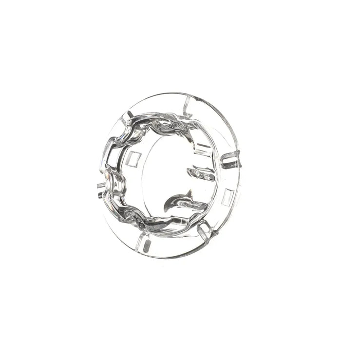 Hamilton Beach Lid Cap for New Style Jugs - XBBSE0010