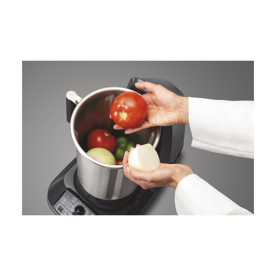 Hamilton Beach Expeditor - Culinary Blender - HBF1100