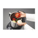 Hamilton Beach Expeditor - Culinary Blender - HBF1100