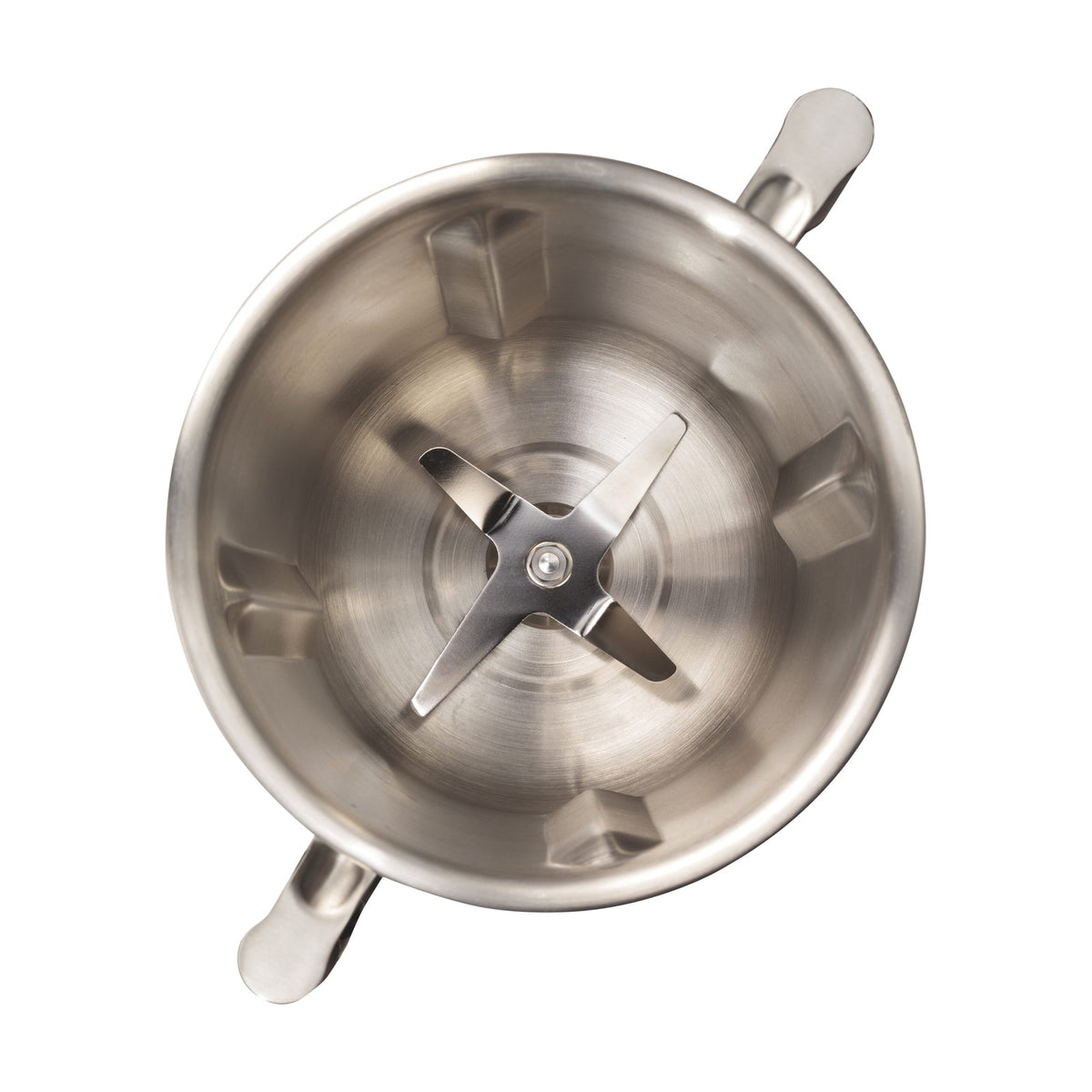 Hamilton Beach Expeditor - Culinary Blender - HBF1100