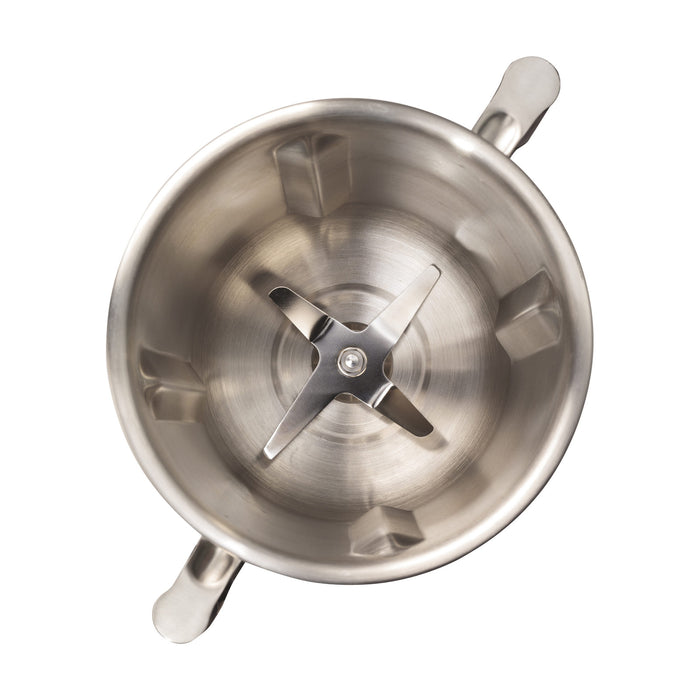 Hamilton Beach Expeditor - Culinary Blender - HBF1100