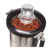Hamilton Beach Expeditor - Culinary Blender - HBF1100