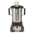 Hamilton Beach Expeditor - Culinary Blender - HBF1100