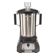 Hamilton Beach Expeditor - Culinary Blender - HBF1100
