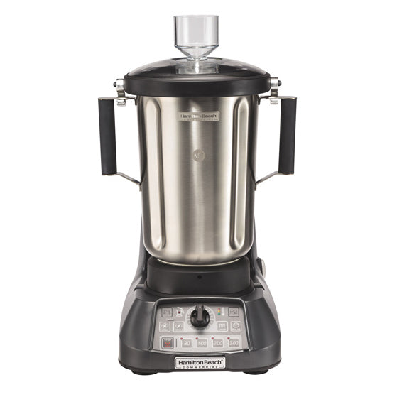 Hamilton Beach Expeditor - Culinary Blender - HBF1100