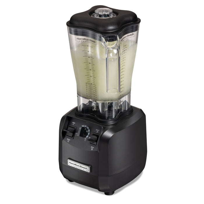 Hamilton Beach Fury Beverage Blender - BBD0550