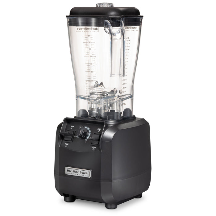 Hamilton Beach Fury Beverage Blender - BBD0550