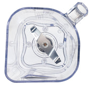 Hamilton Beach 1.4L Jug for Summit Edge Blender - XBBSE001