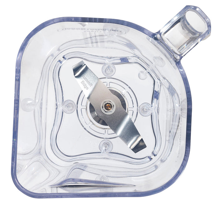 Hamilton Beach 1.4L Jug for Summit Edge Blender - XBBSE001