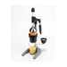 Hamilton Beach Commercial Manual Citrus Juicer - HBJ0932