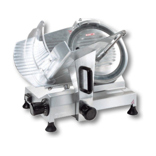 VC JACKS Professional Deli Slicer - HBS-250