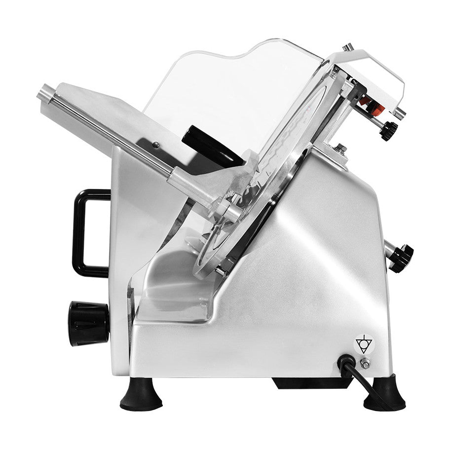 VC JACKS Professional Deli Slicer - HBS-300