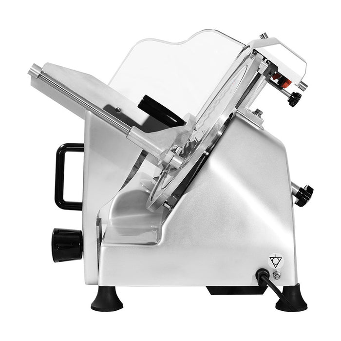 VC JACKS Professional Deli Slicer - HBS-300