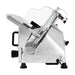 VC JACKS Professional Deli Slicer - HBS-300