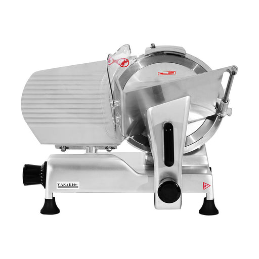 VC JACKS Professional Deli Slicer - HBS-300