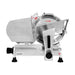 VC JACKS Professional Deli Slicer - HBS-300