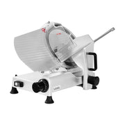 VC JACKS Professional Deli Slicer - HBS-300