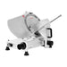 VC JACKS Professional Deli Slicer - HBS-300