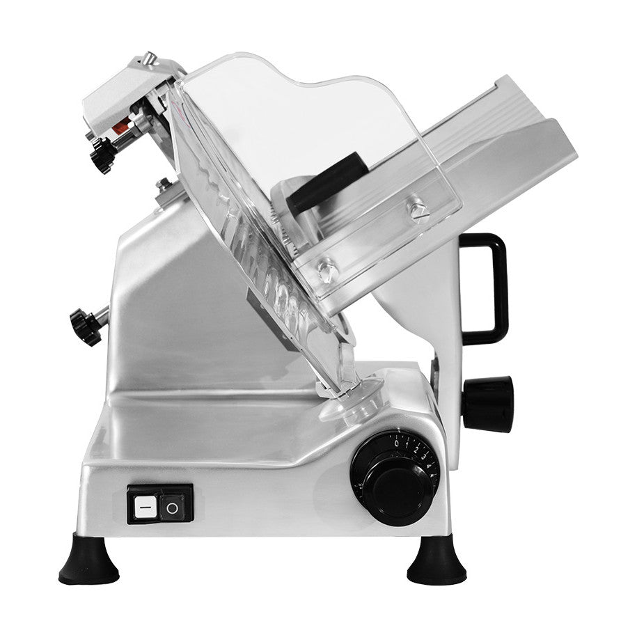 VC JACKS Professional Deli Slicer - HBS-300