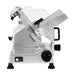 VC JACKS Professional Deli Slicer - HBS-300