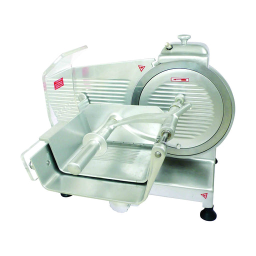 VC Meat Slicer for Non-Frozen Meat - HBS-300C
