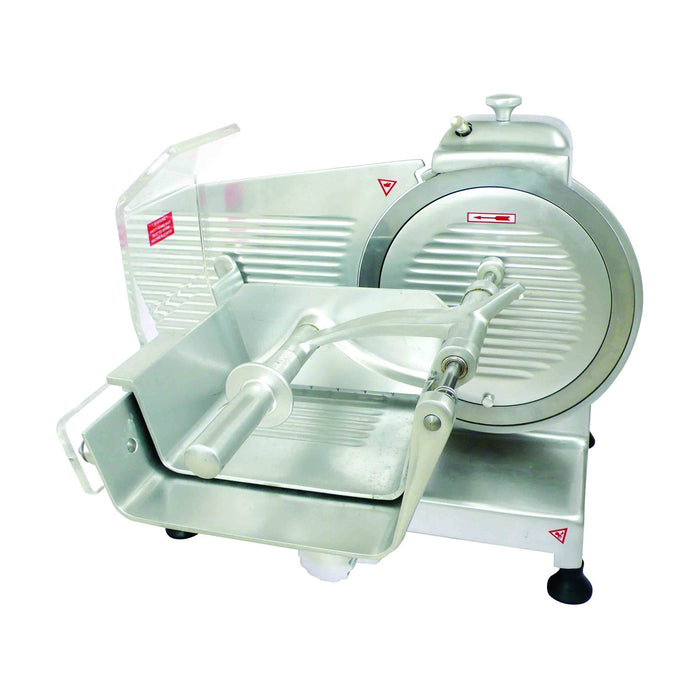 VC Meat Slicer for Non-Frozen Meat - HBS-300C