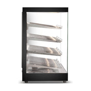 Bonvue Benchtop Food Warmer Display Cabinet 318L - HD-318