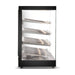 Bonvue Benchtop Food Warmer Display Cabinet 318L - HD-318