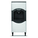 Scotsman 59kg - Ice Dispenser - HD 22
