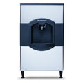 Scotsman 81kg - Ice Dispenser - HD 30