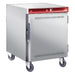 Selcyus Heated Holding Cabinet 10 GN - HHS11E10