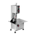 Matador Heavy Duty Bone Saw - HLS1650