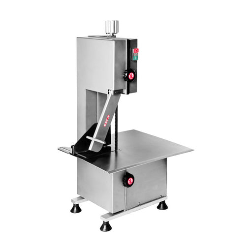 Matador Heavy Duty Bone Saw - HLS1650