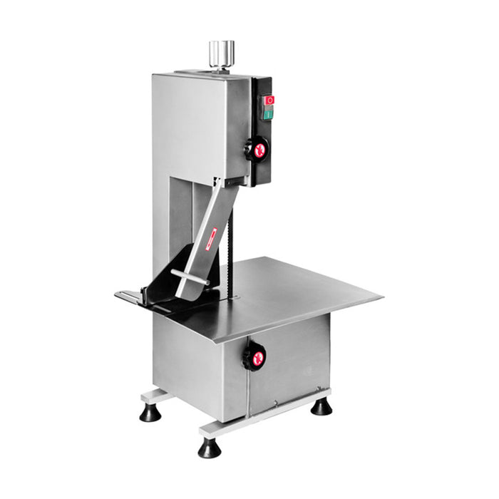 Matador Heavy Duty Bone Saw - HLS1650